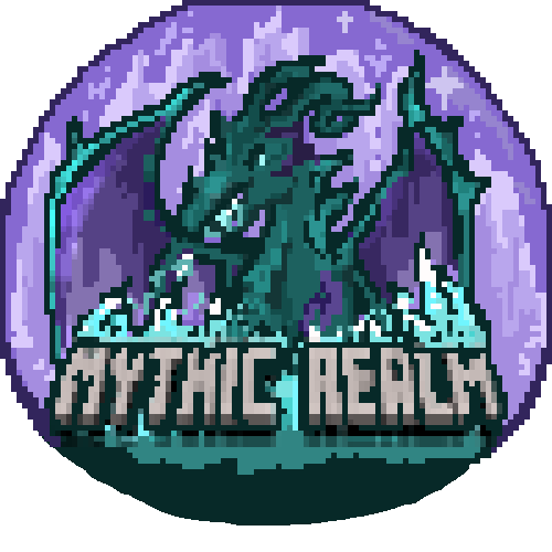Server Logo