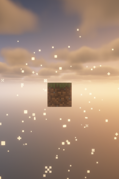 OneBlock