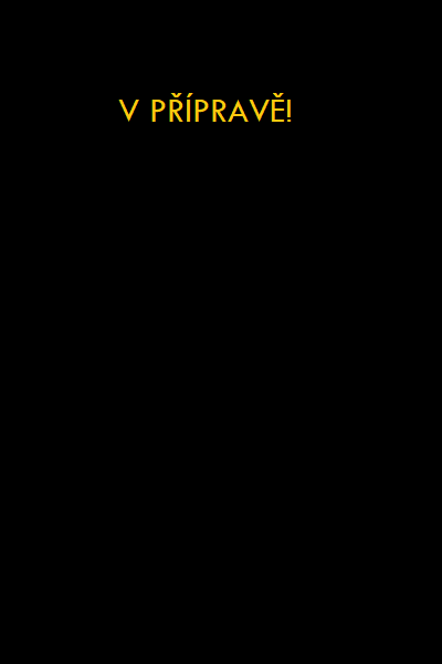 Surival
